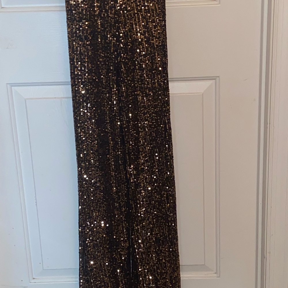Jumpsuit - Picture 4 of 10
